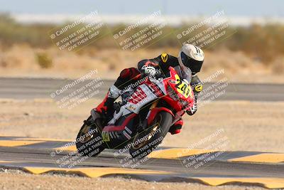 media/Feb-08-2025-CVMA (Sat) [[fcc6d2831a]]/Race 11-Amateur Supersport Open/